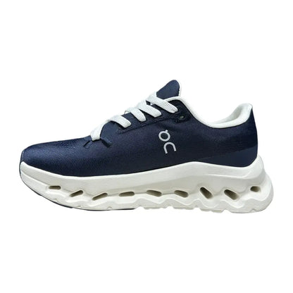 Unisex Cloud tilt Collection-5