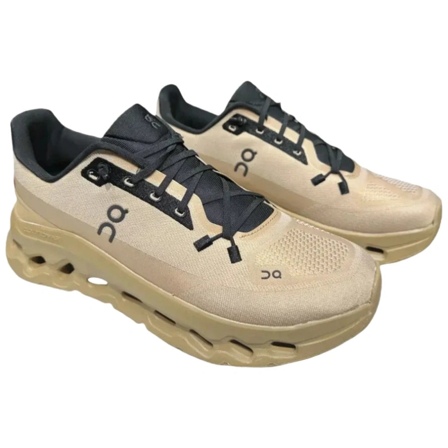 Unisex Cloud tilt Collection-3