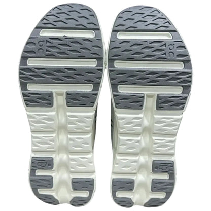 Unisex Cloud tilt Collection-3