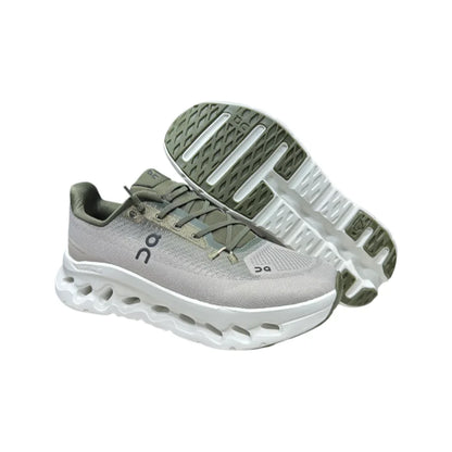 Unisex Cloud tilt Collection-5
