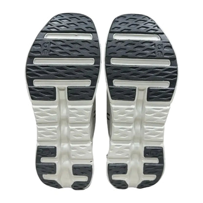 Unisex Cloud tilt Collection-2