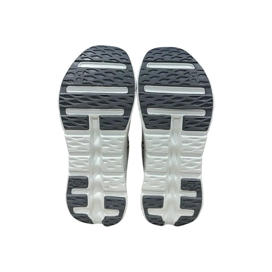 Cloud tilt Heron Dew Sneakers