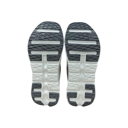 Unisex Cloud tilt Collection-5