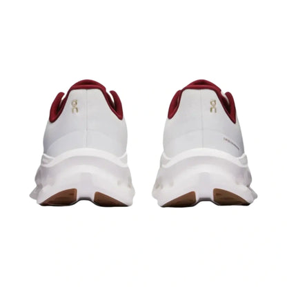 Unisex Cloud tilt Collection-3