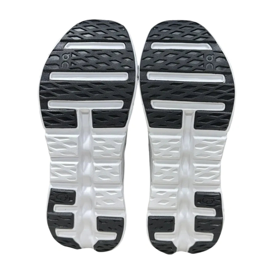 Unisex Cloud tilt Collection-4