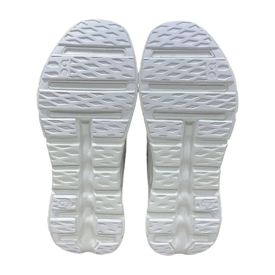 Unisex Cloud tilt Collection-4