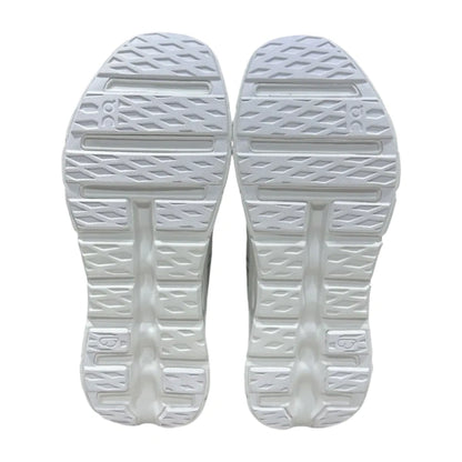 Unisex Cloud tilt Collection-4