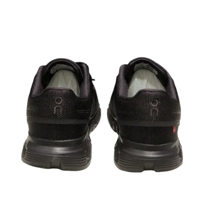Cloud 6 Ox Ox Sneakers