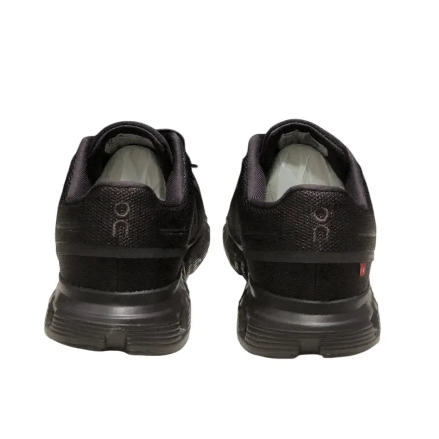 Unisex Cloud 6 Collection-3