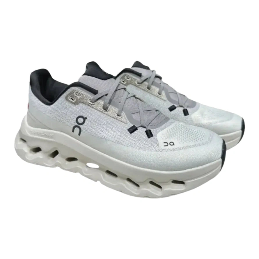 Unisex Cloud tilt Collection-2