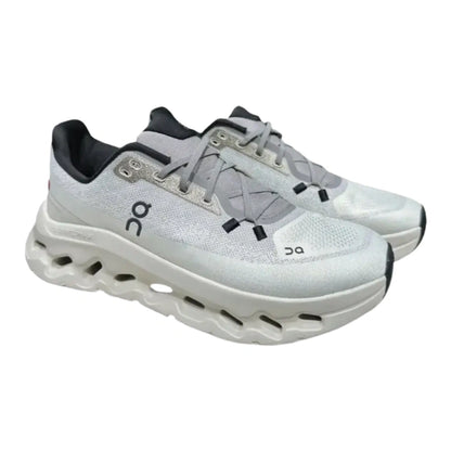 Unisex Cloud tilt Collection-2