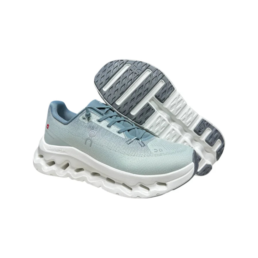Cloud tilt Tide Mineral Sneakers