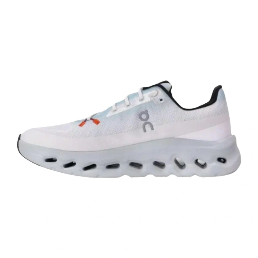 Unisex Cloud tilt Collection-2