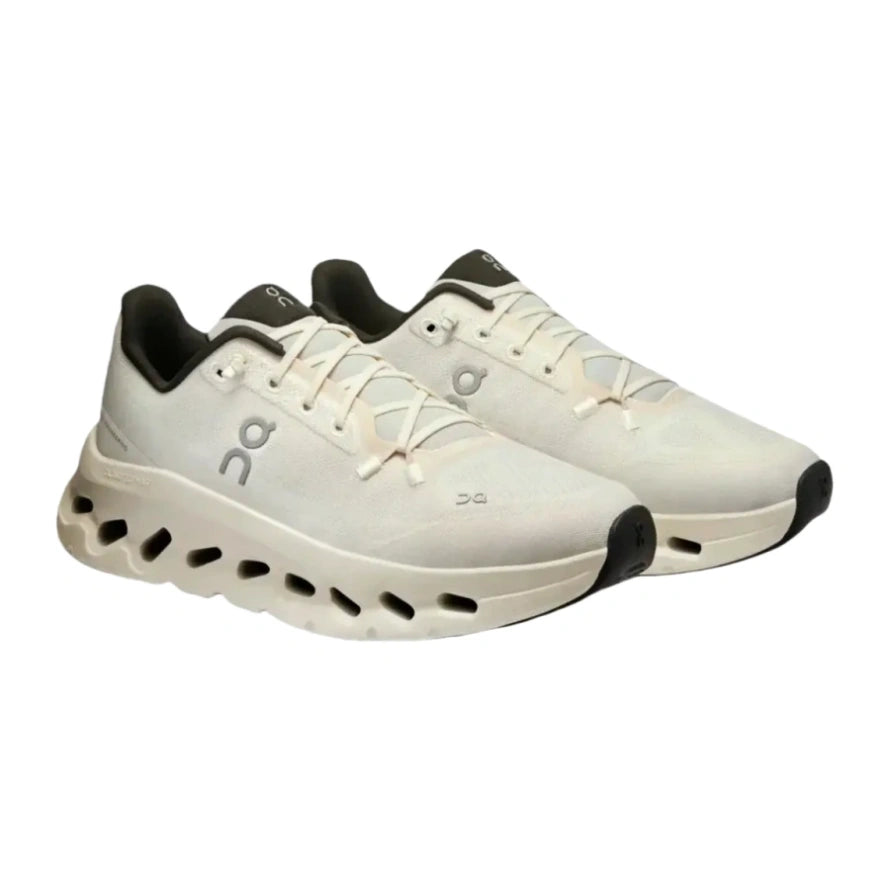 Unisex Cloud tilt Collection-3