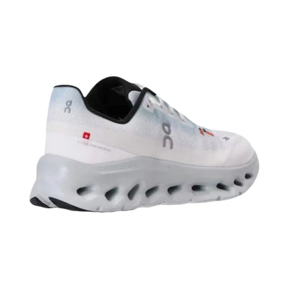 Unisex Cloud tilt Collection-2