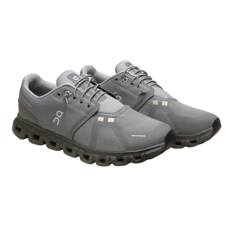 Cloud 6 Apollo Eclipse Sneakers