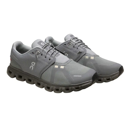 Cloud 6 Apollo Eclipse Sneakers