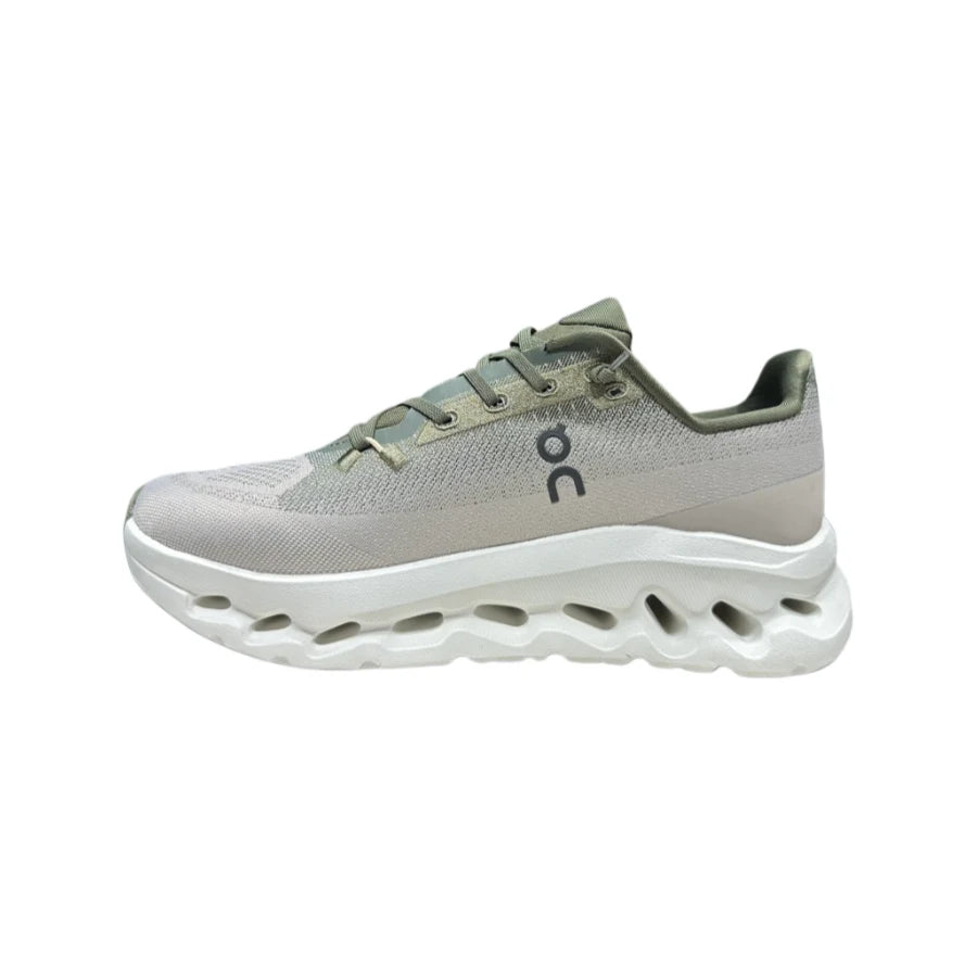 Unisex Cloud tilt Collection-5