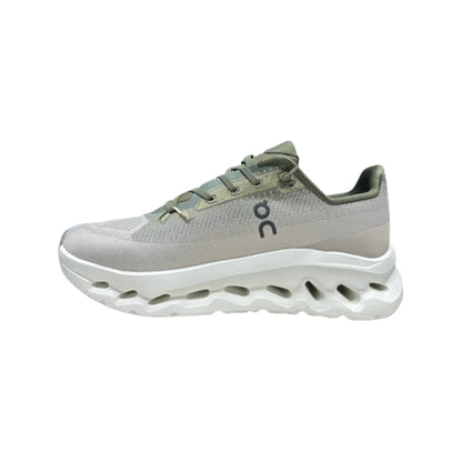 Unisex Cloud tilt Collection-5