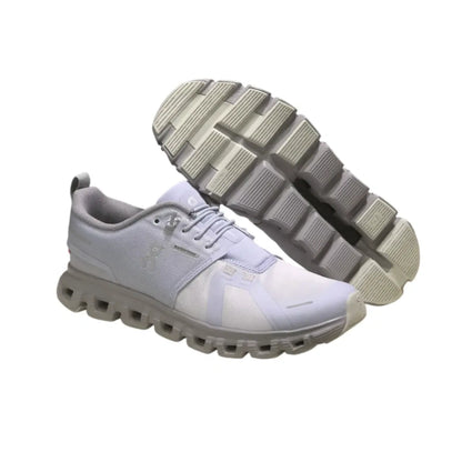 Unisex Cloud 6 Collection-3