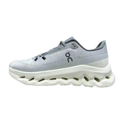 Unisex Cloud tilt Collection-3