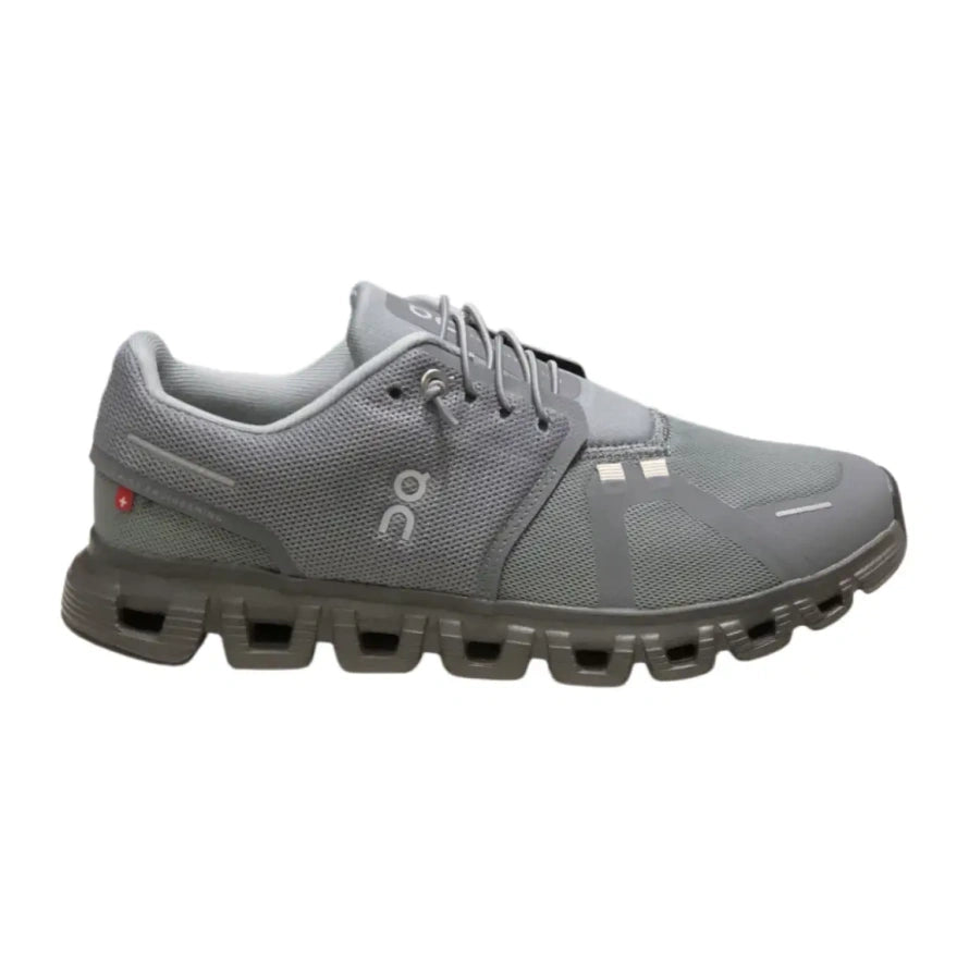 Cloud 6 Apollo Eclipse Sneakers