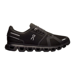 Black Black