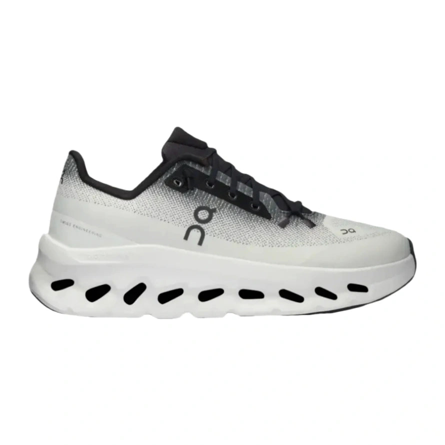 Unisex Cloud tilt Collection-1