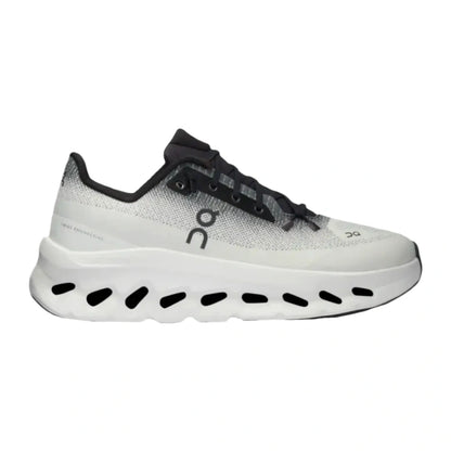 Unisex Cloud tilt Collection-1