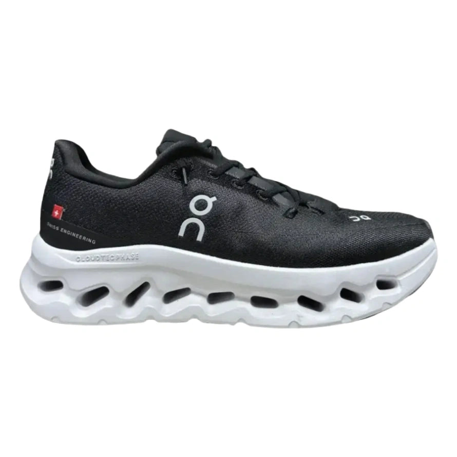 Unisex Cloud tilt Collection-1