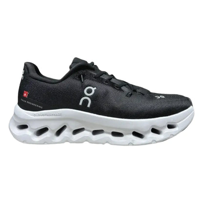 Unisex Cloud tilt Collection-1