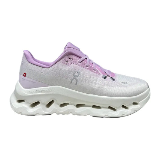 Cloud tilt Bloom Sakura Sneakers