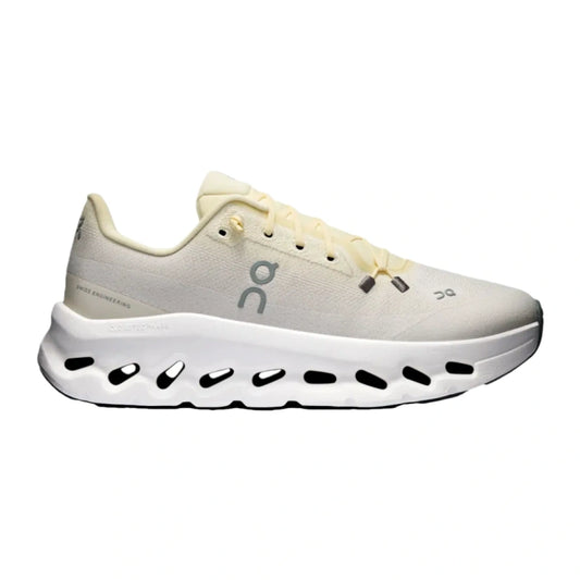 Cloud tilt Castor Pearl Sneakers