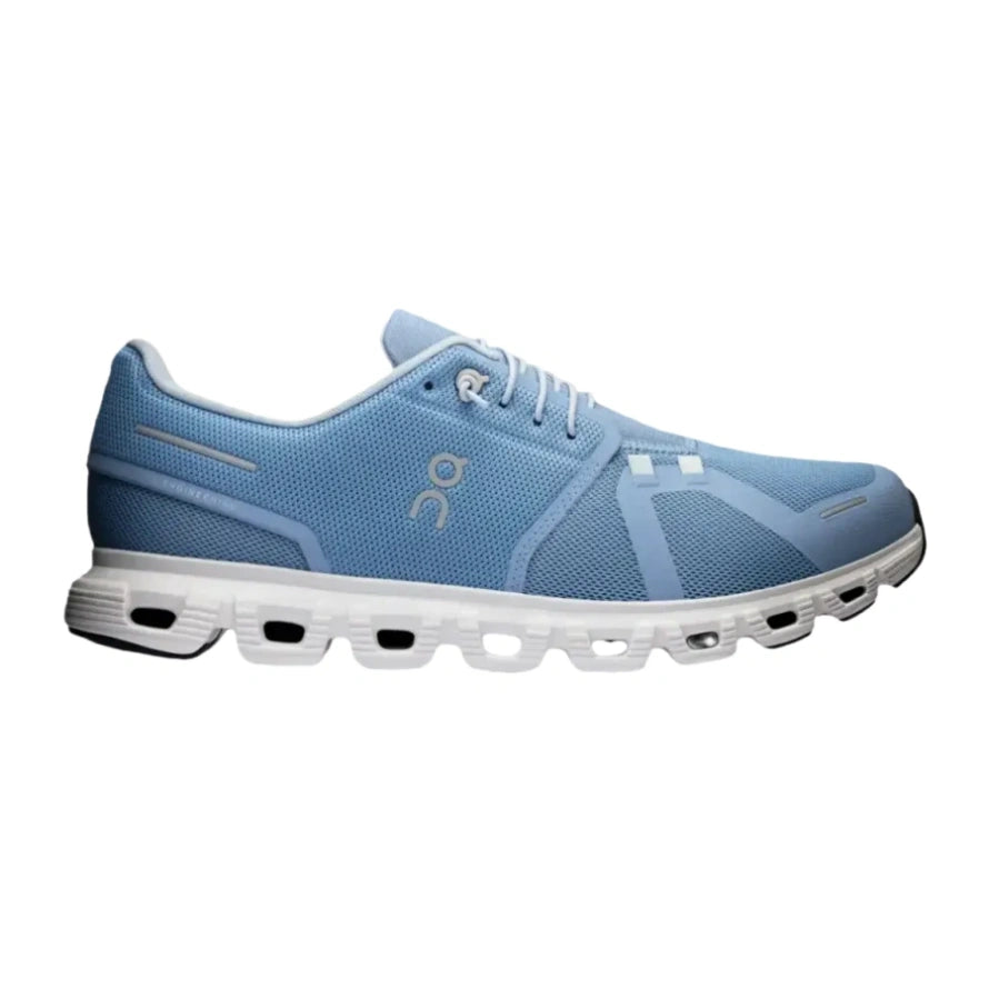 Unisex Cloud 6 Collection-2
