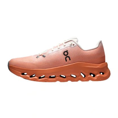 Unisex Cloud tilt Collection-2