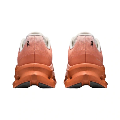 Unisex Cloud tilt Collection-2