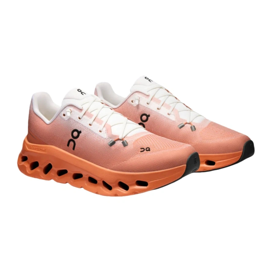 Unisex Cloud tilt Collection-2
