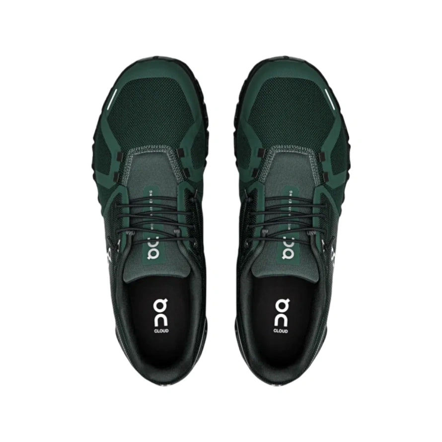 Unisex Cloud 6 Collection-2