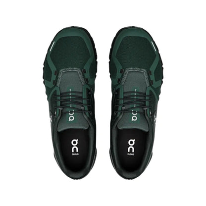 Unisex Cloud 6 Collection-2