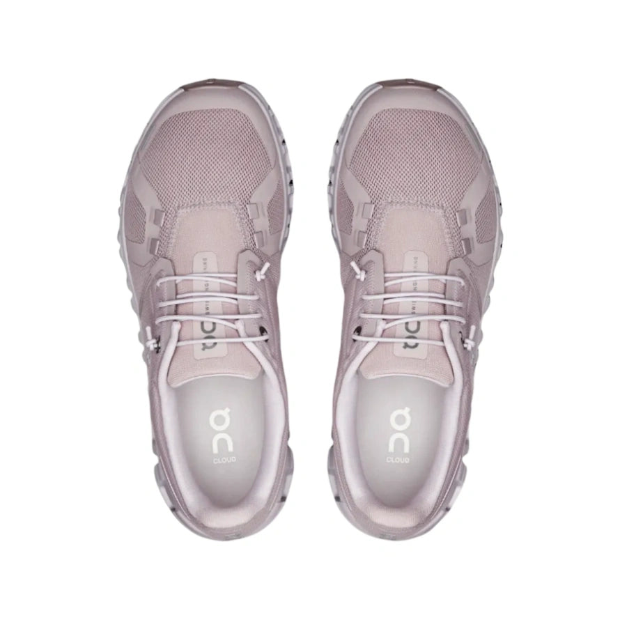 Unisex Cloud 6 Collection-1