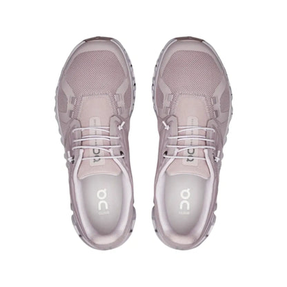 Unisex Cloud 6 Collection-1