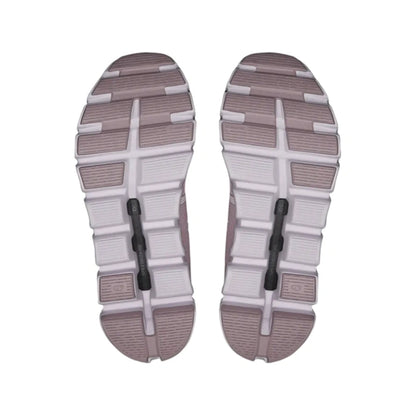 Cloud 6 Mauve Orchid Sneakers