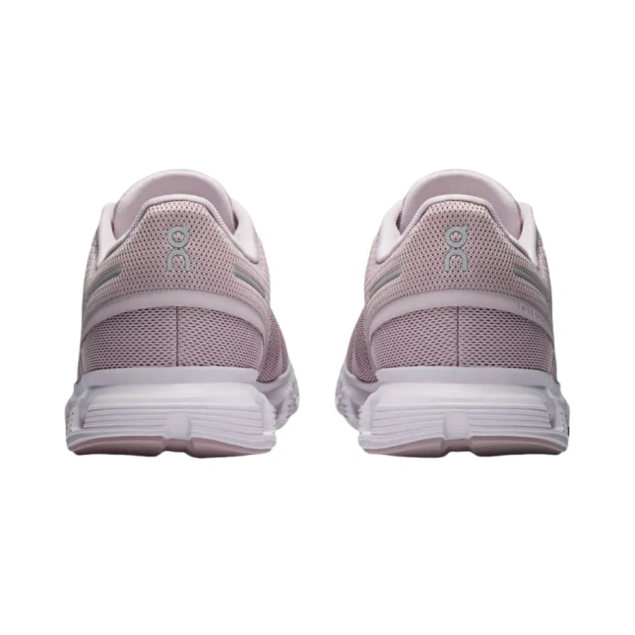 Unisex Cloud 6 Collection-1