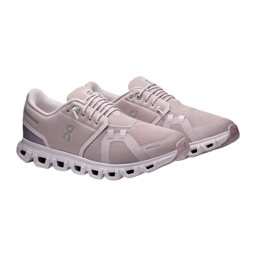 Unisex Cloud 6 Collection-1