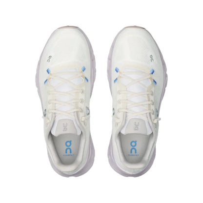 Unisex Cloud tilt Collection-3