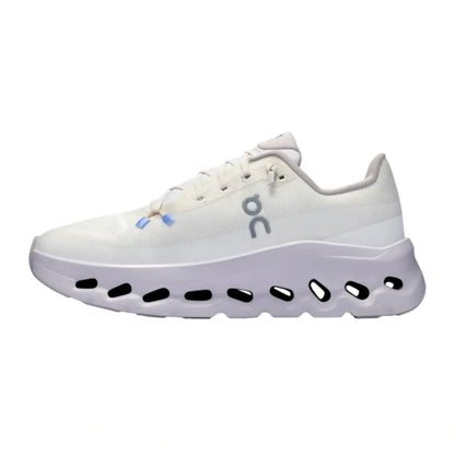 Unisex Cloud tilt Collection-3
