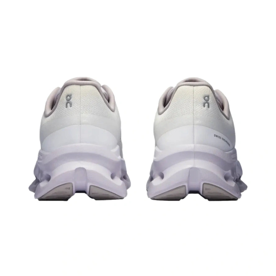 Unisex Cloud tilt Collection-3