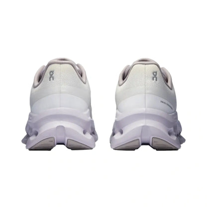 Unisex Cloud tilt Collection-3