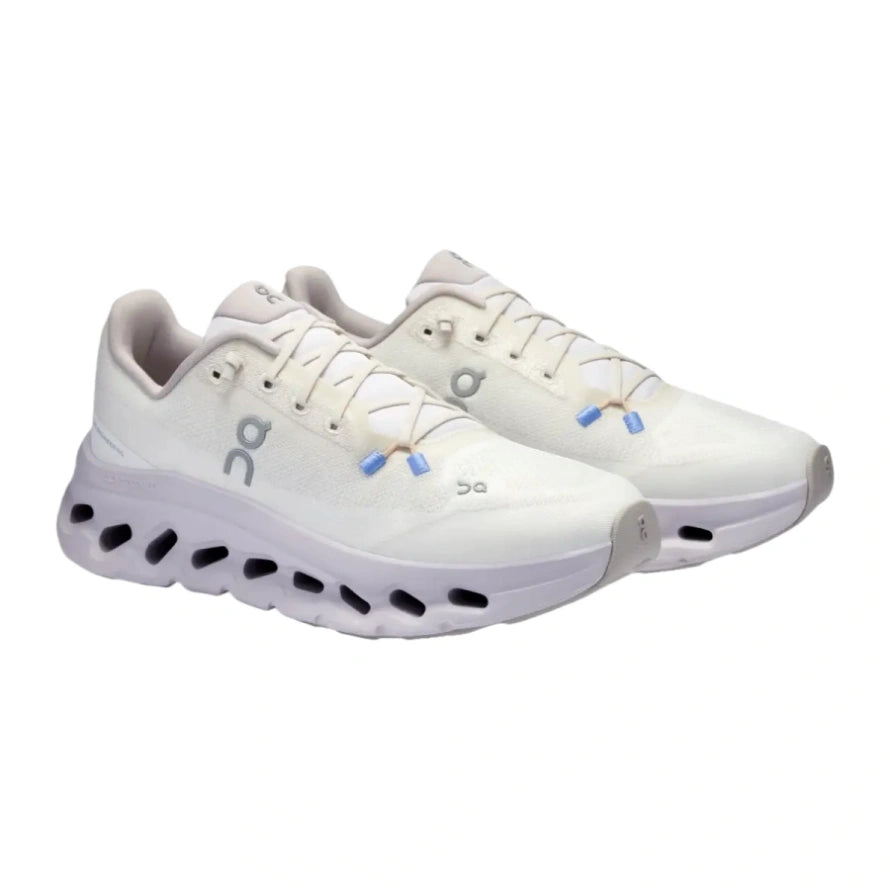 Unisex Cloud tilt Collection-3