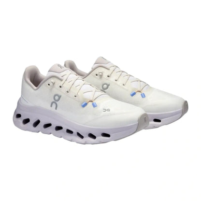 Unisex Cloud tilt Collection-3